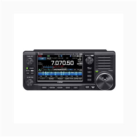 xmateur singapore|SARTS Marketplace – Singapore Amateur Radio Transmitting .